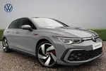 2023 Volkswagen Golf GTI