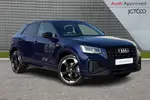 2023 Audi Q2