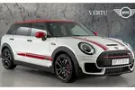 2023 MINI Clubman