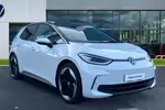 2025 Volkswagen ID.3