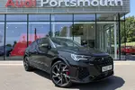 2023 Audi RS Q3