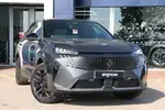 2024 Peugeot 3008