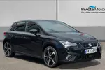 2023 SEAT Ibiza