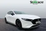 2024 Mazda 3