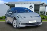 2025 Volkswagen ID.3