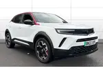 2022 Vauxhall Mokka e
