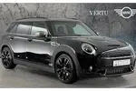 2022 MINI Clubman