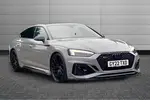 2022 Audi RS5
