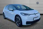 2020 Volkswagen ID.3