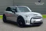 2023 MINI Hatchback