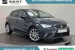 2024 SEAT Ibiza