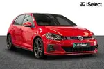 2019 Volkswagen Golf GTI