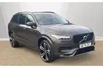 2024 Volvo XC90