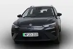 2023 MG MG5