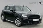 2022 MINI Countryman