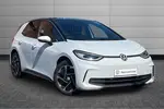 2024 Volkswagen ID.3