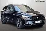 2022 Volvo XC60