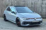2022 Volkswagen Golf GTI