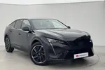 2024 Peugeot 408