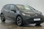 2021 Volkswagen ID.3