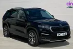 2023 Skoda Kodiaq