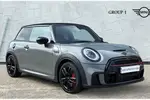 2022 MINI Hatchback
