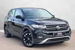 2020 Volkswagen Polo