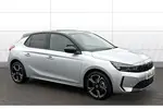 2024 Vauxhall Corsa