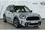 2023 MINI Countryman