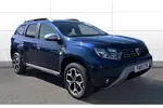 2019 Dacia Duster