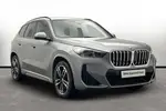 2023 BMW X1