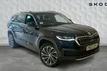 2023 Skoda Kodiaq
