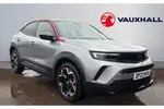 2023 Vauxhall Mokka