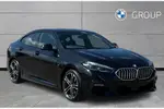 2023 BMW 2 Series