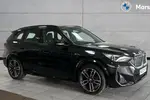 2023 BMW iX1