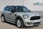 2022 MINI Countryman