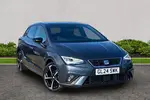 2024 SEAT Ibiza