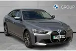 2024 BMW i4