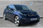 2022 BMW i3