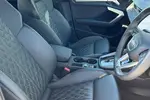 2024 Audi A3