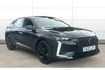 2022 DS DS 4