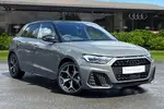2026 Audi A1