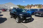 2019 Citroen C3 Aircross