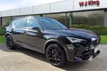 2023 Cupra Formentor