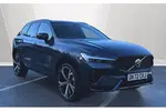 2022 Volvo XC60