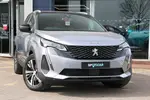 2023 Peugeot 3008