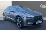 2023 Jaguar I-Pace