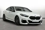 2024 BMW 2 Series Gran Coupe