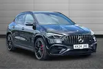 2024 Mercedes-Benz GLA