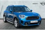 2022 MINI Countryman